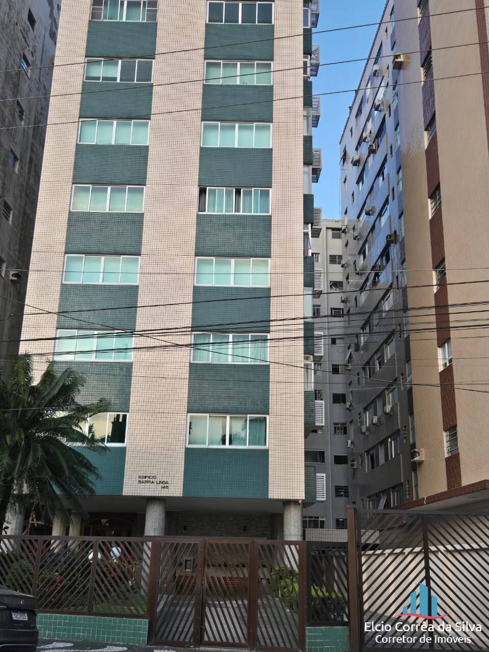 Apartamento, 1 quarto, 45 m² - Foto 21