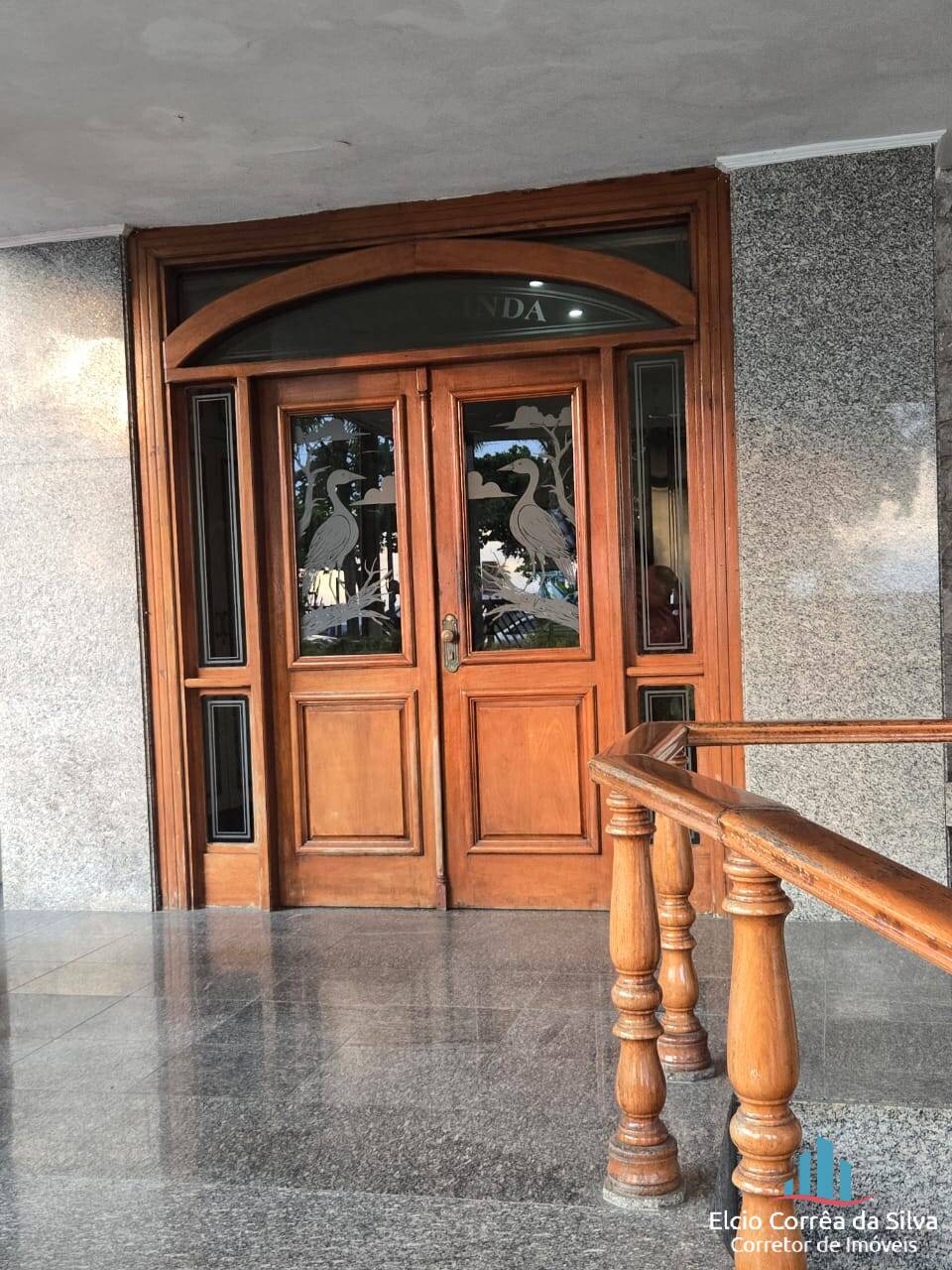 Apartamento, 1 quarto, 45 m² - Foto 18