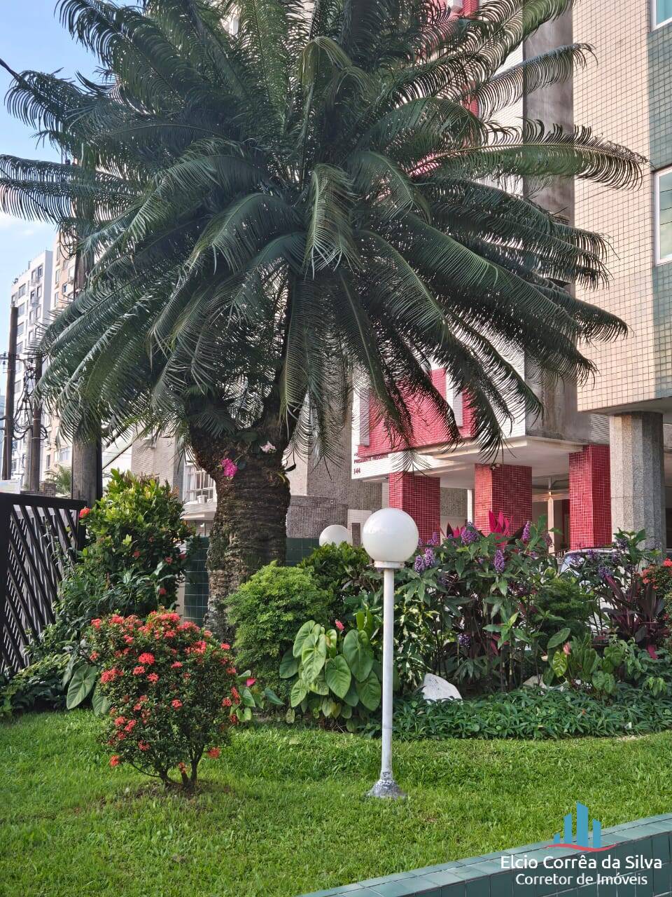 Apartamento, 1 quarto, 45 m² - Foto 22