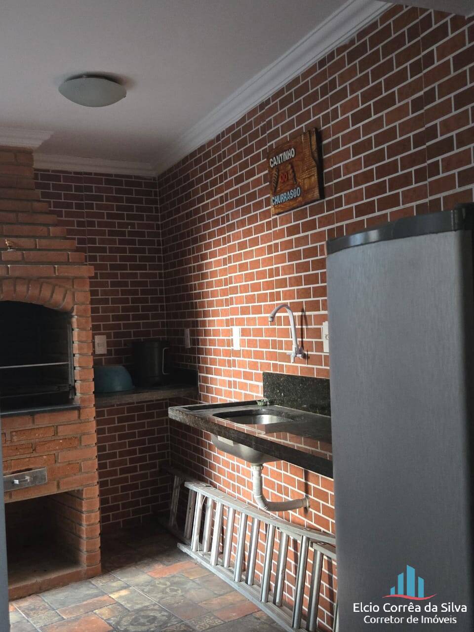 Apartamento, 1 quarto, 45 m² - Foto 20