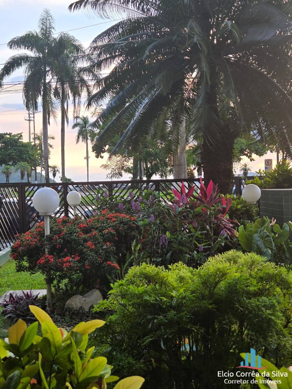 Apartamento, 1 quarto, 45 m² - Foto 19