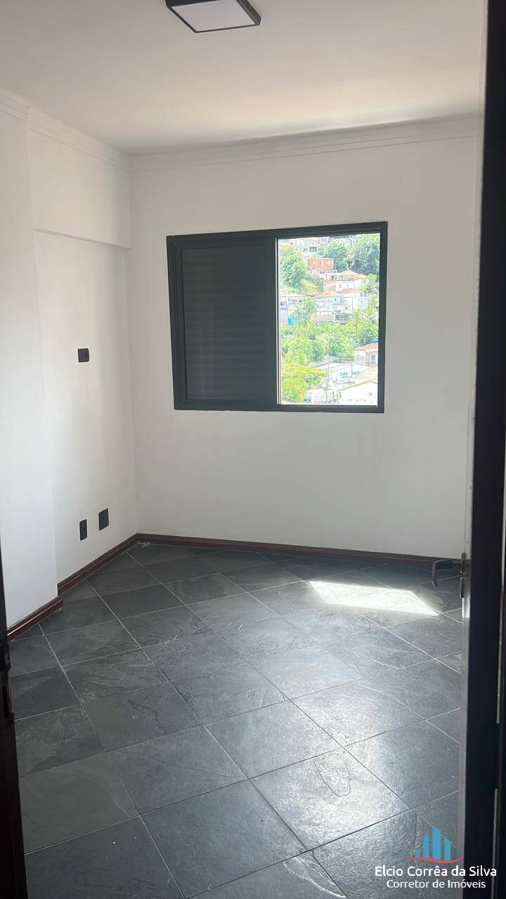 Apartamento, 2 quartos, 86 m² - Foto 9