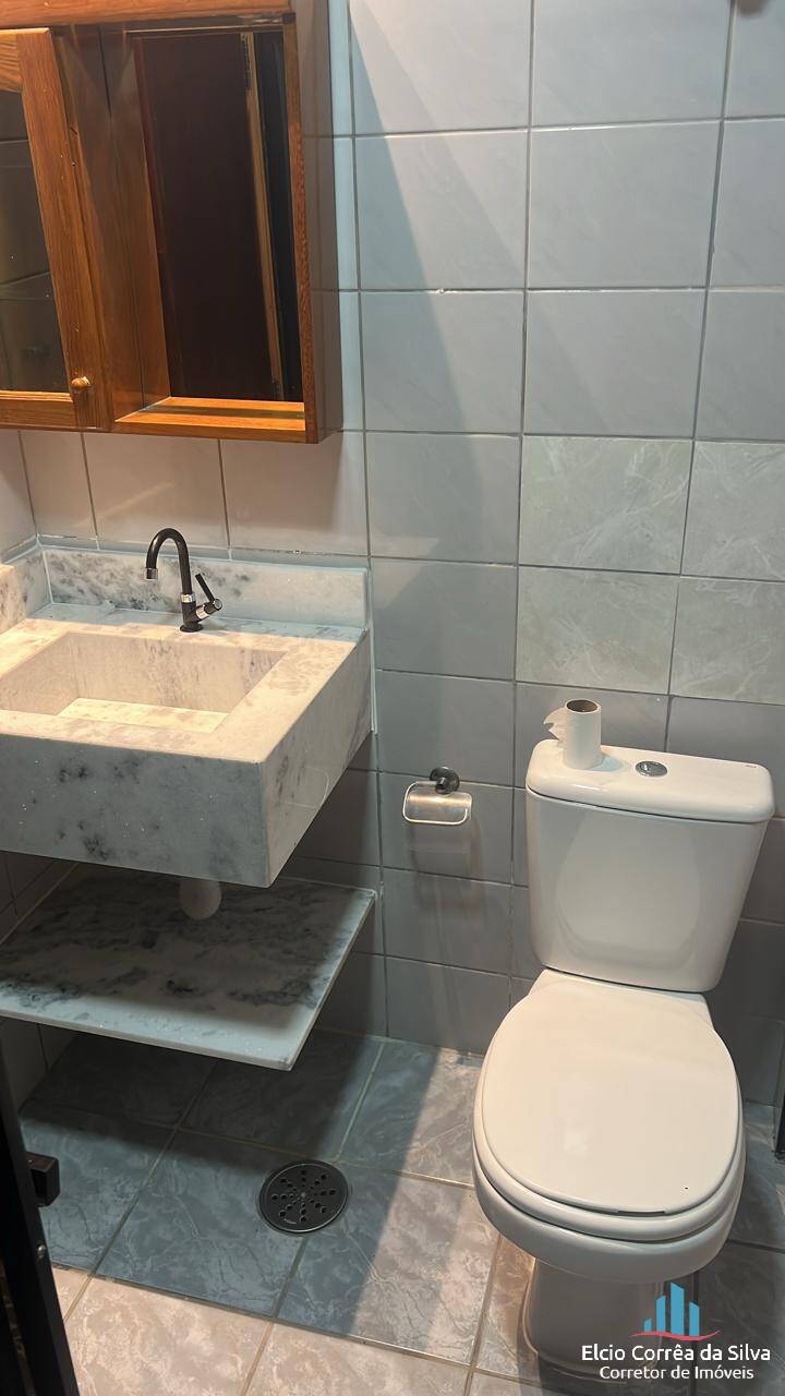 Apartamento, 2 quartos, 86 m² - Foto 15