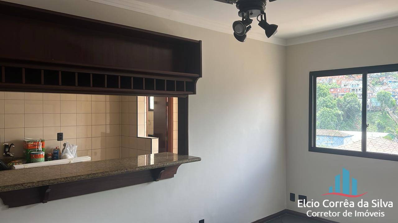 Apartamento, 2 quartos, 86 m² - Foto 4