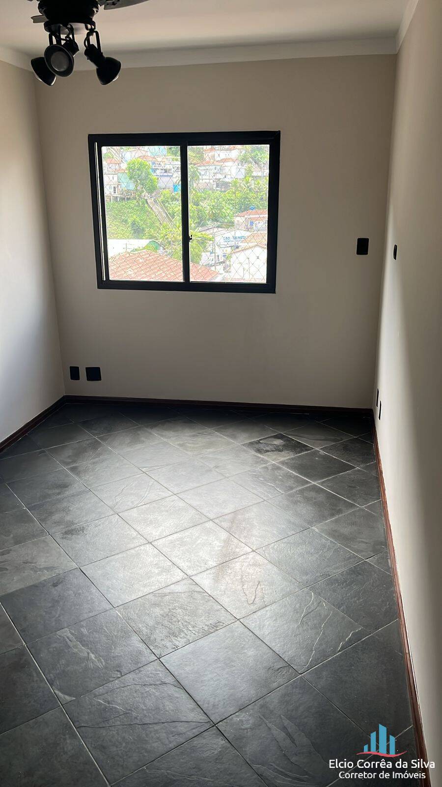 Apartamento, 2 quartos, 86 m² - Foto 11