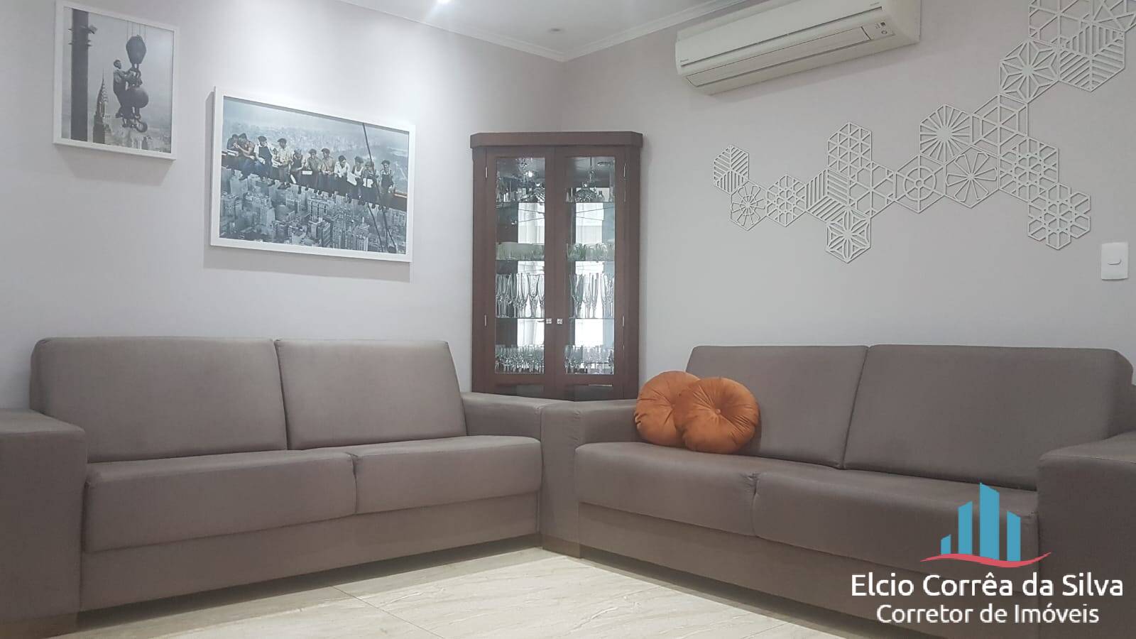 Apartamento, 2 quartos, 78 m² - Foto 3