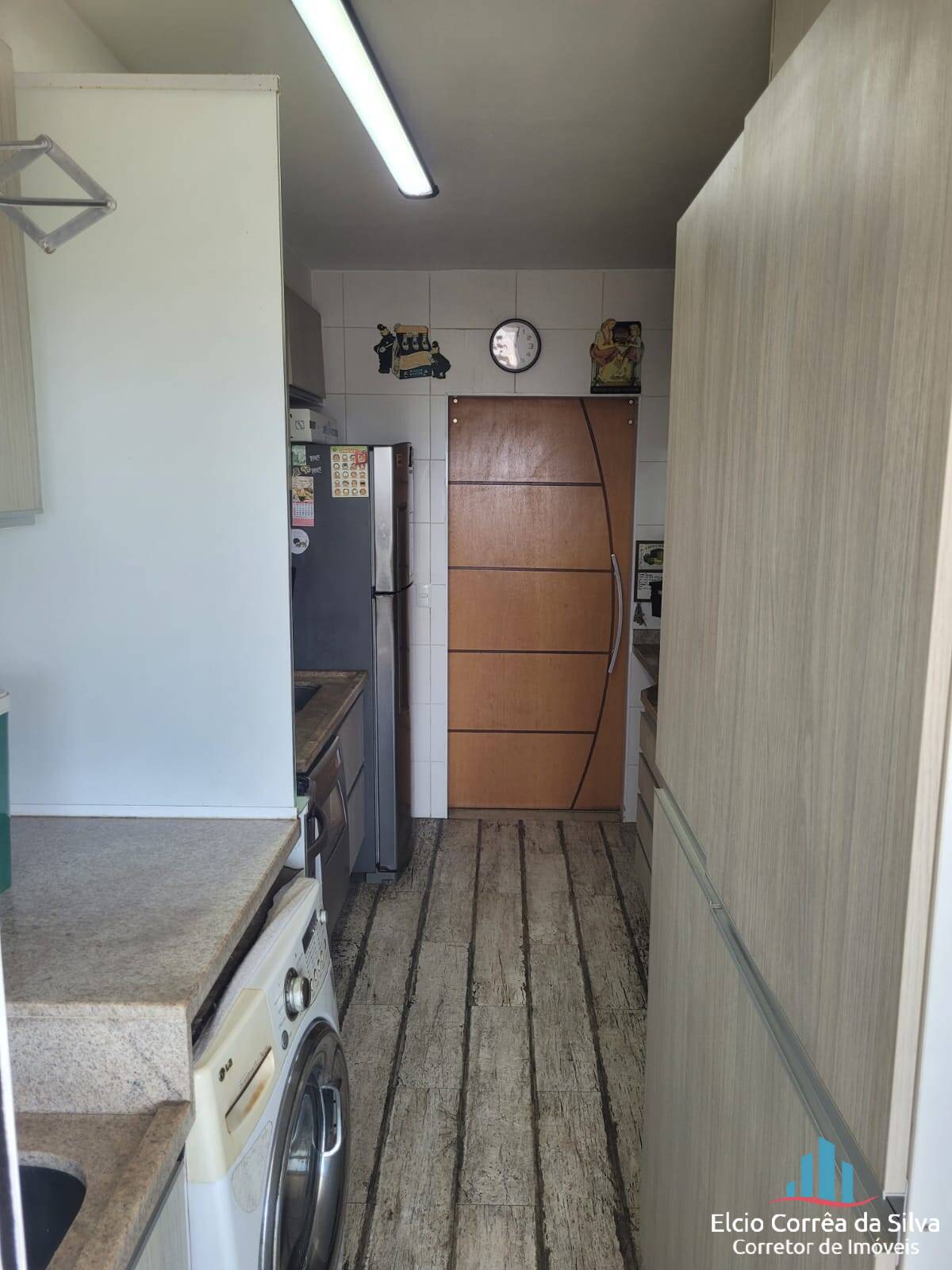Apartamento, 2 quartos, 78 m² - Foto 5
