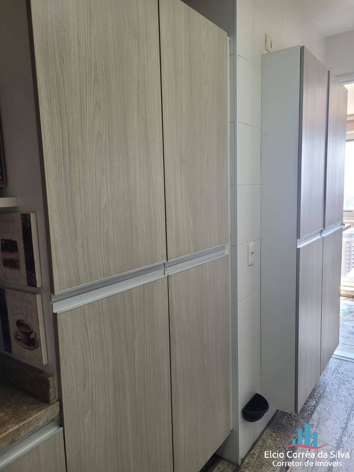 Apartamento, 2 quartos, 78 m² - Foto 7