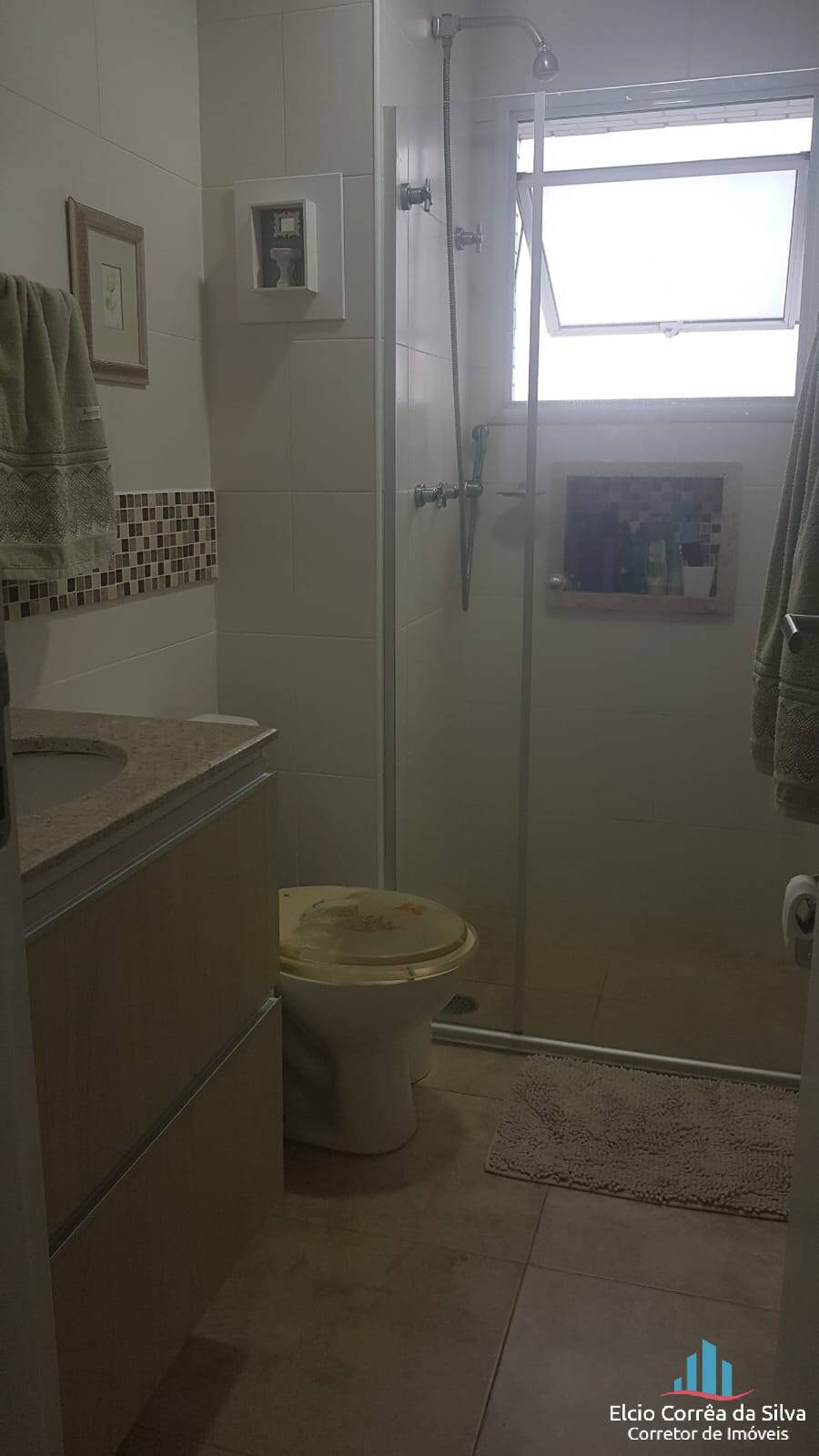 Apartamento, 2 quartos, 78 m² - Foto 9