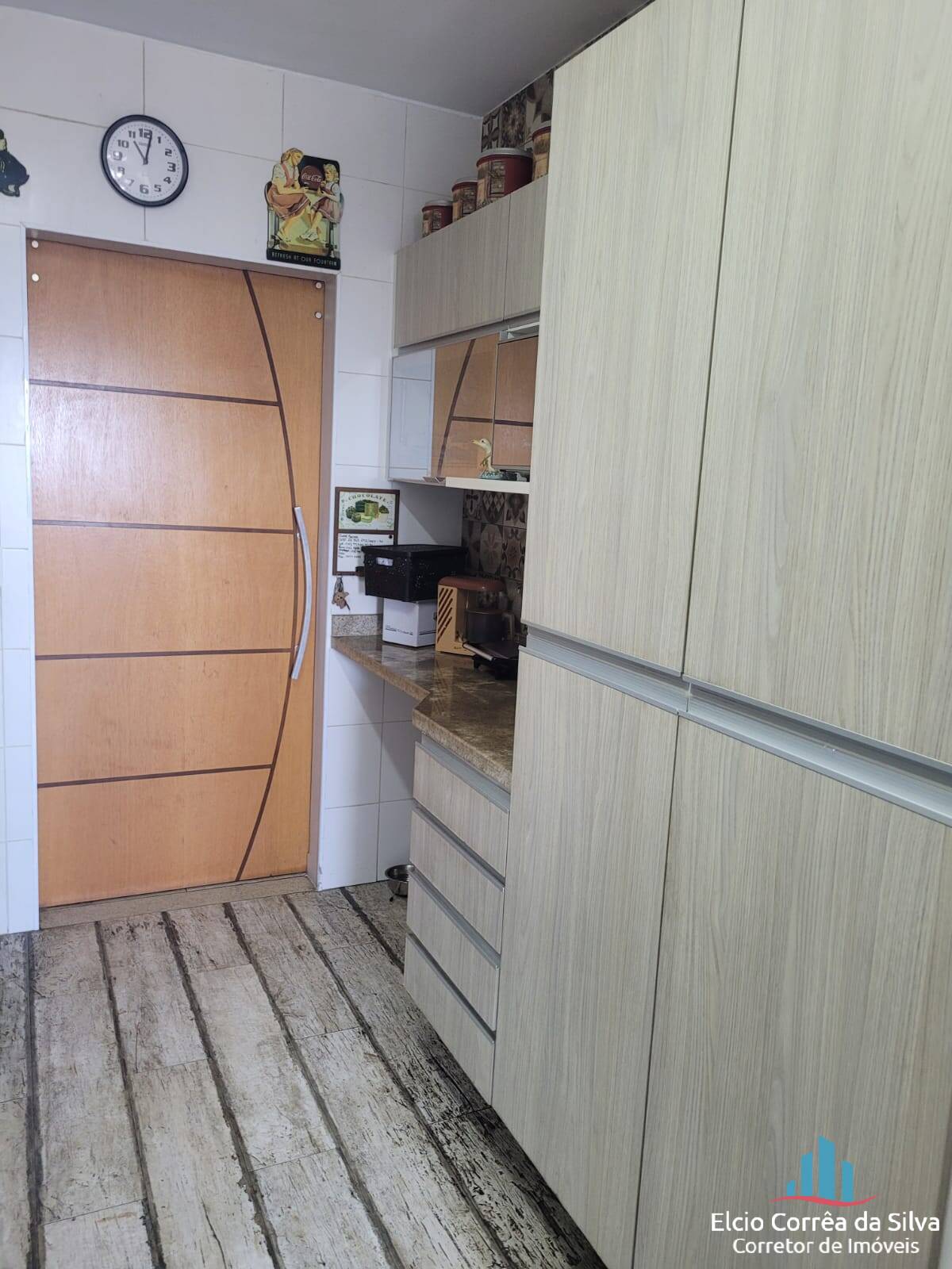 Apartamento, 2 quartos, 78 m² - Foto 10