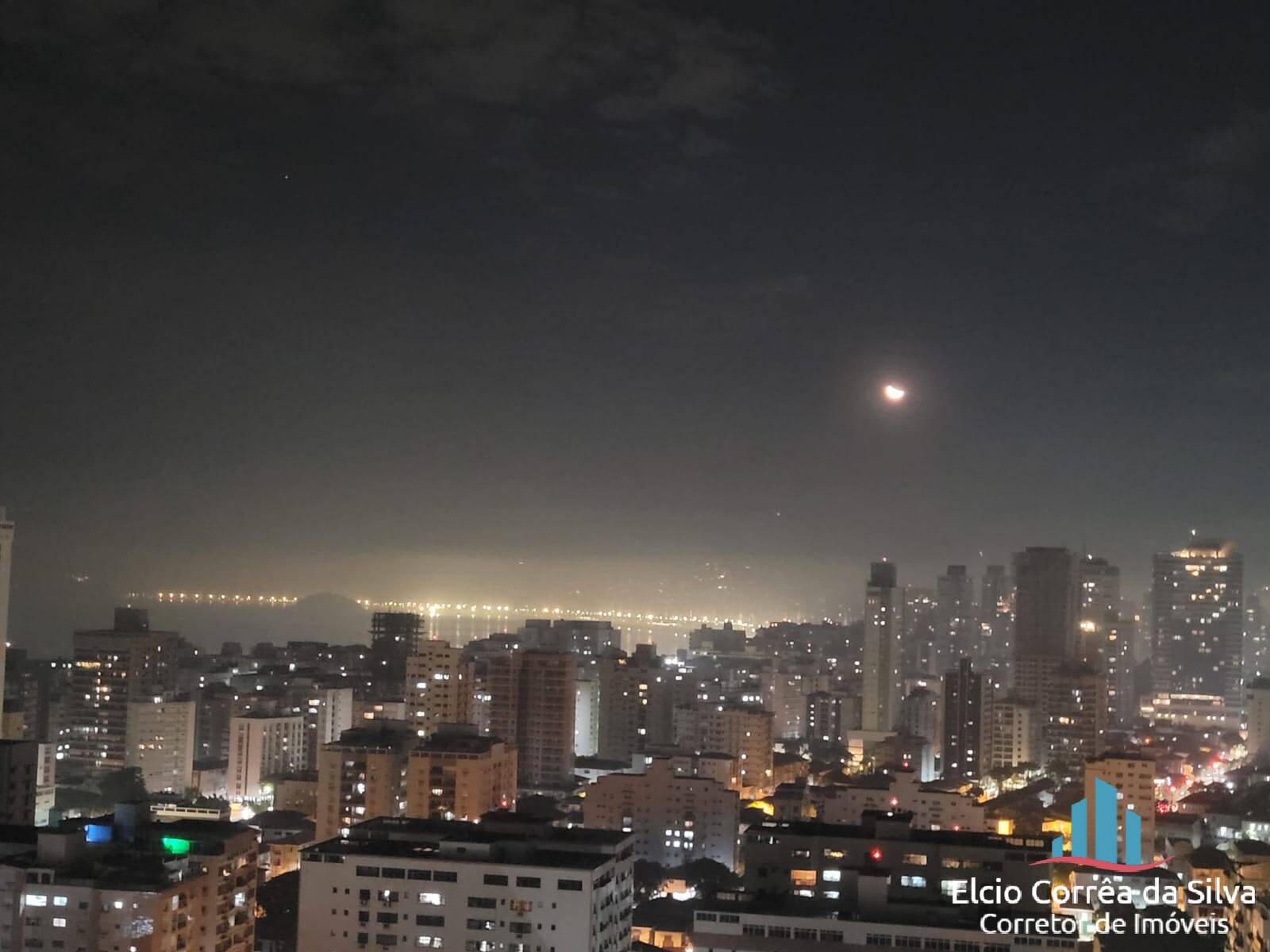 Apartamento, 2 quartos, 78 m² - Foto 12