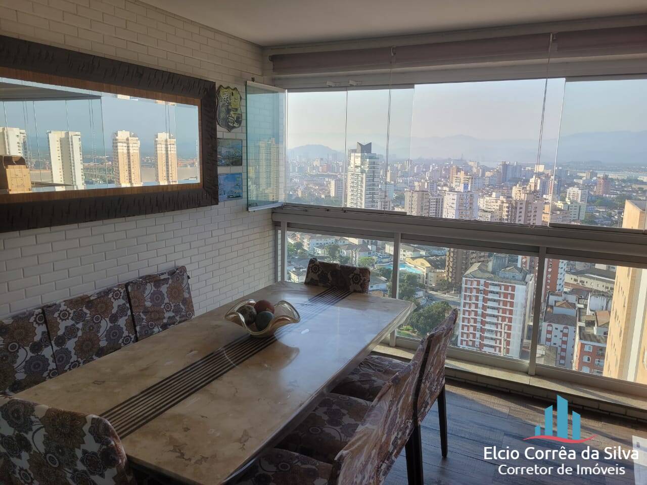 Apartamento, 2 quartos, 78 m² - Foto 14