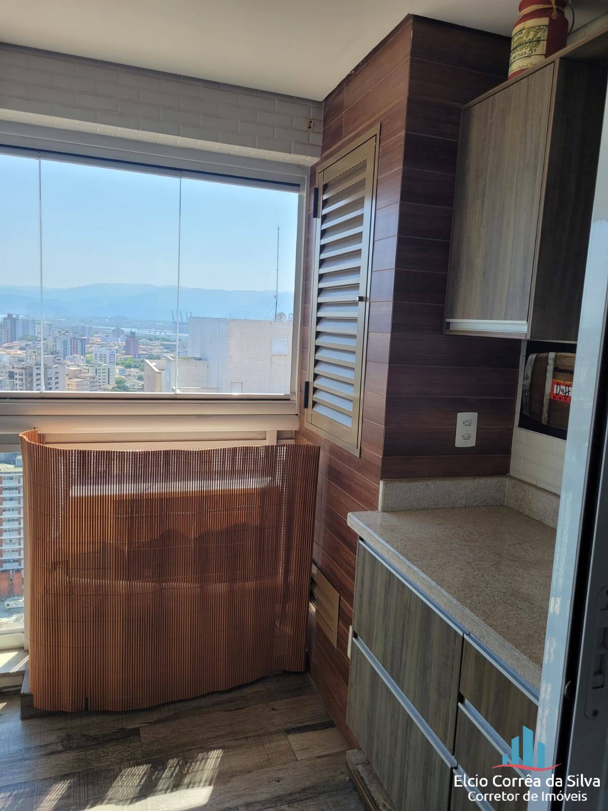 Apartamento, 2 quartos, 78 m² - Foto 15
