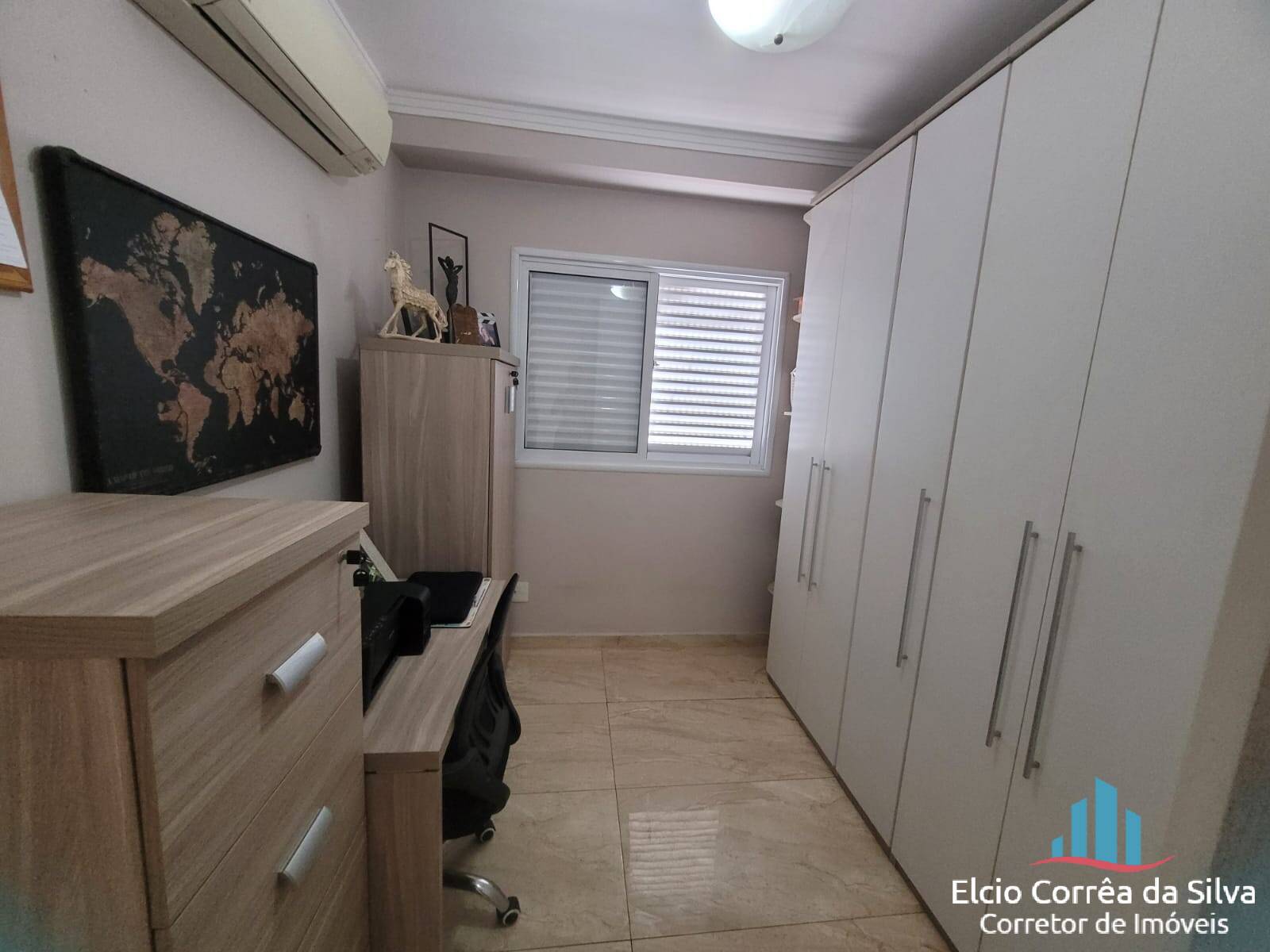Apartamento, 2 quartos, 78 m² - Foto 18