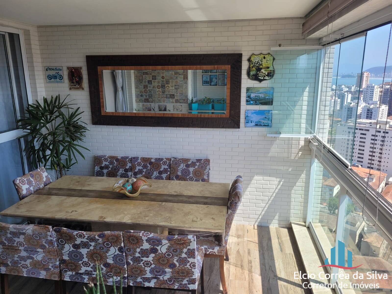 Apartamento, 2 quartos, 78 m² - Foto 20