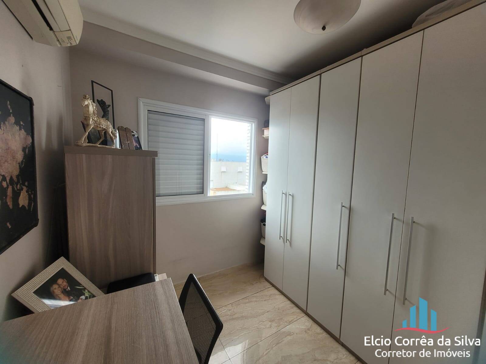 Apartamento, 2 quartos, 78 m² - Foto 23