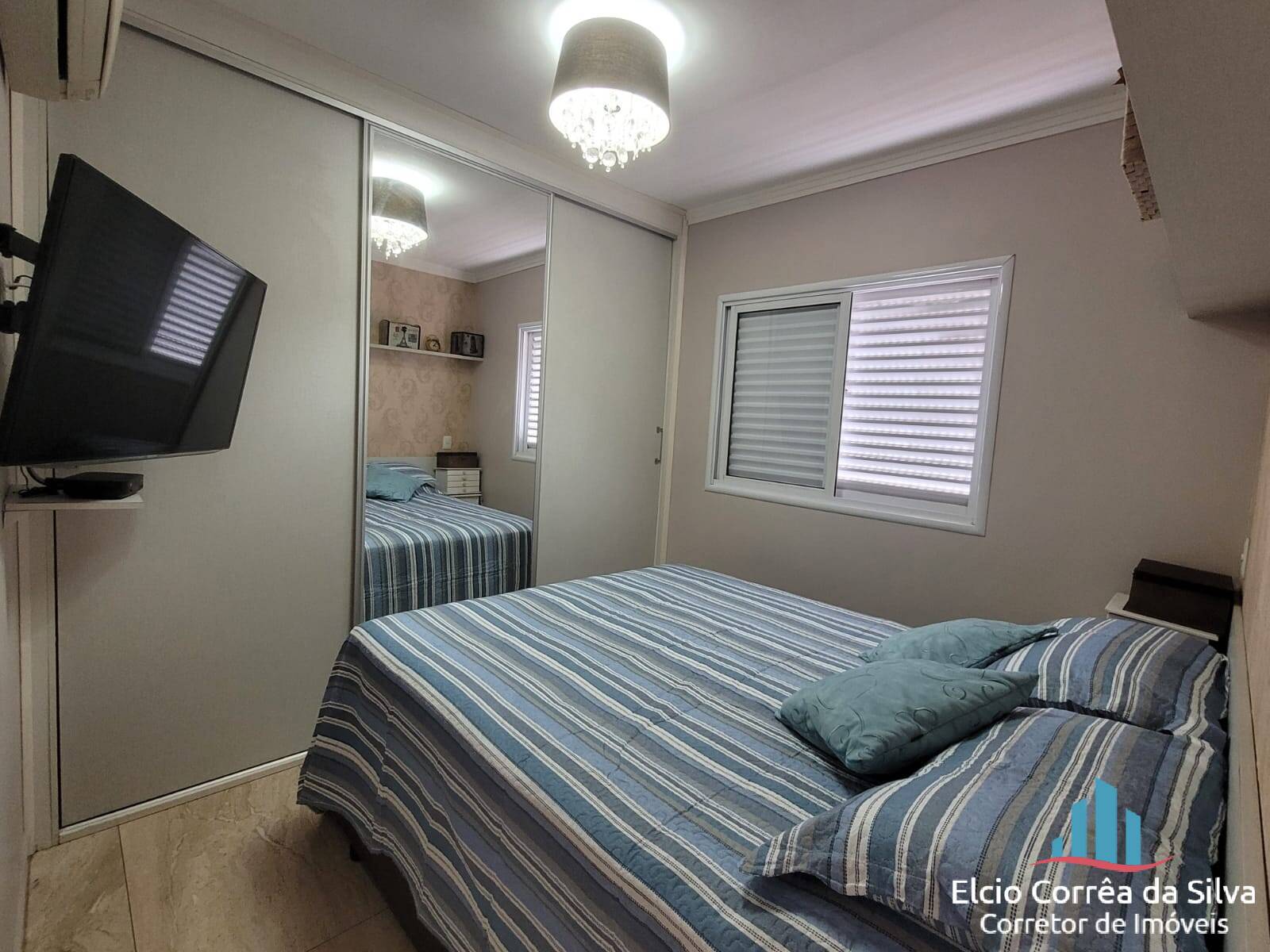Apartamento, 2 quartos, 78 m² - Foto 22