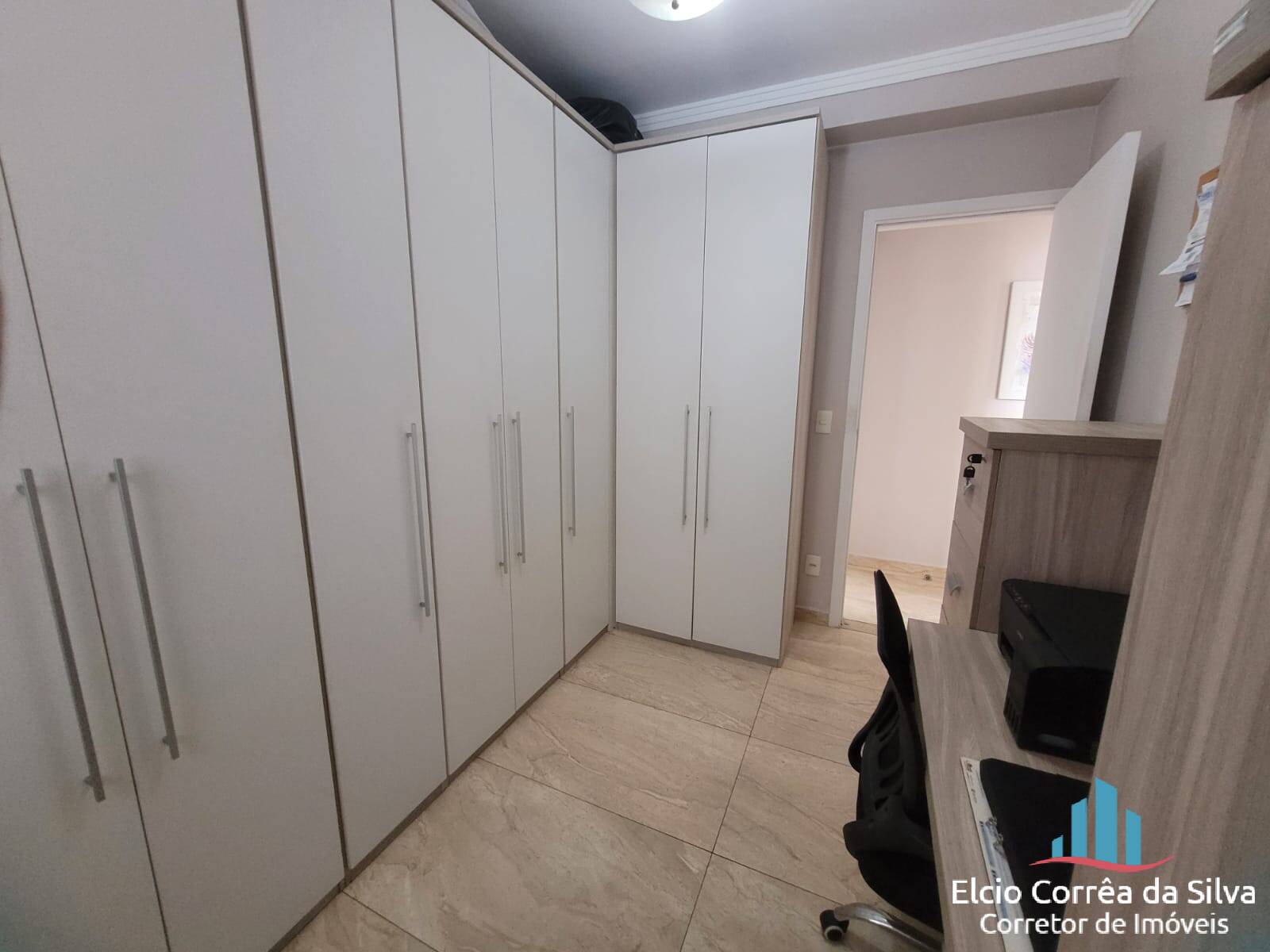 Apartamento, 2 quartos, 78 m² - Foto 21