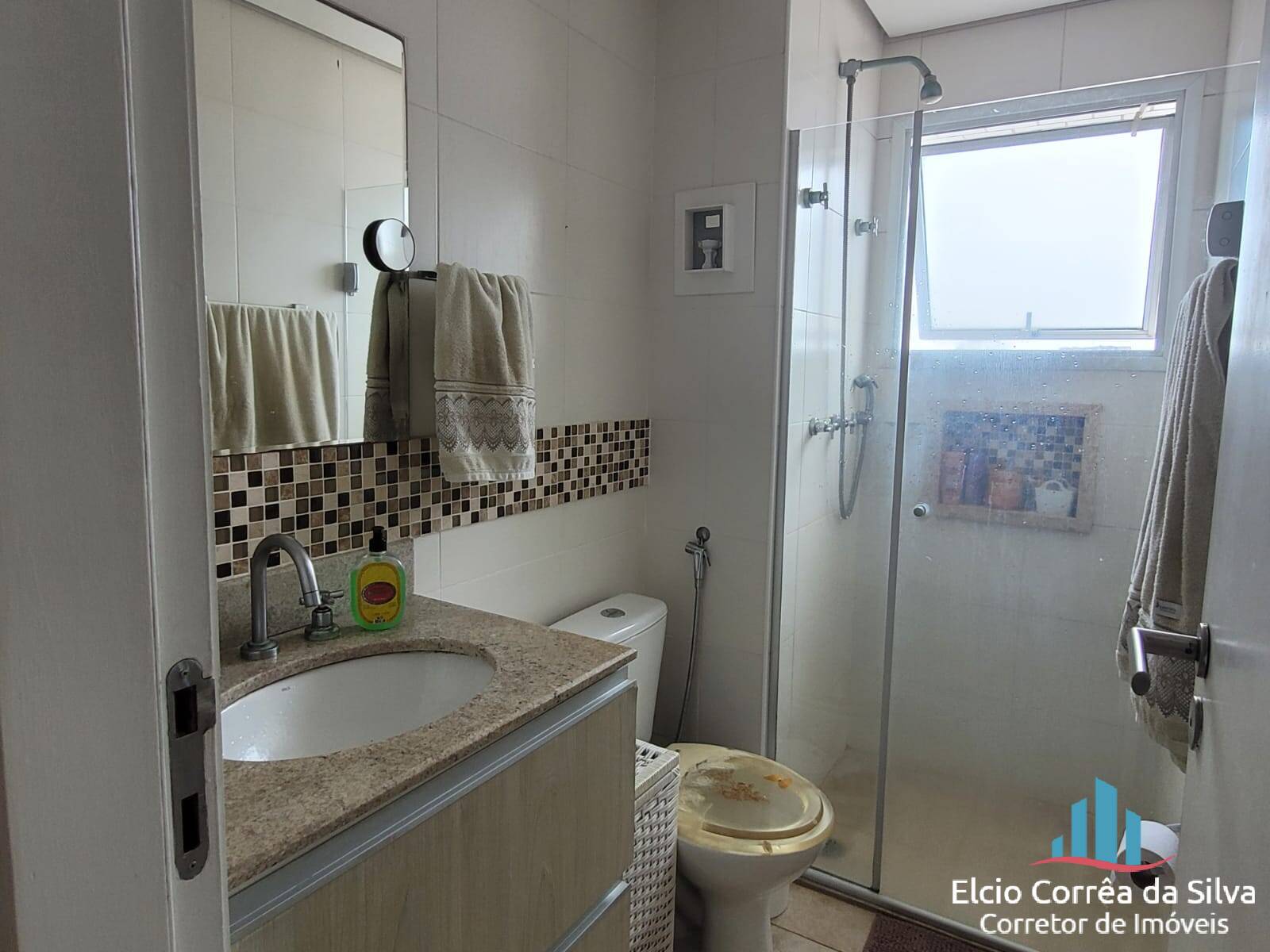 Apartamento, 2 quartos, 78 m² - Foto 27