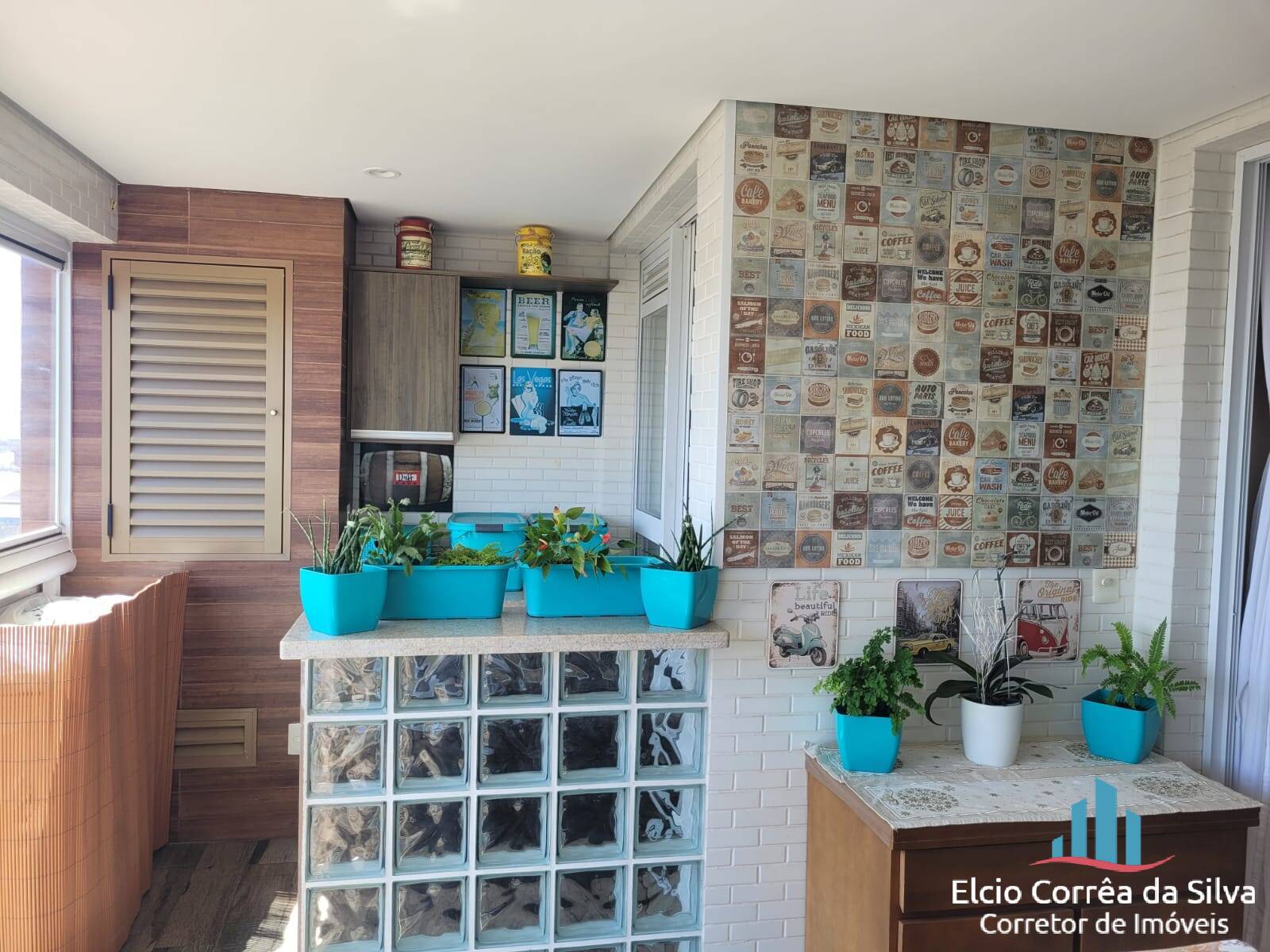 Apartamento, 2 quartos, 78 m² - Foto 25