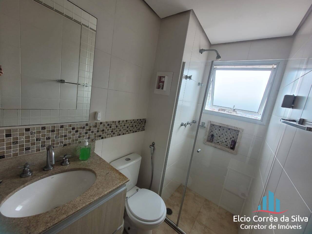 Apartamento, 2 quartos, 78 m² - Foto 26