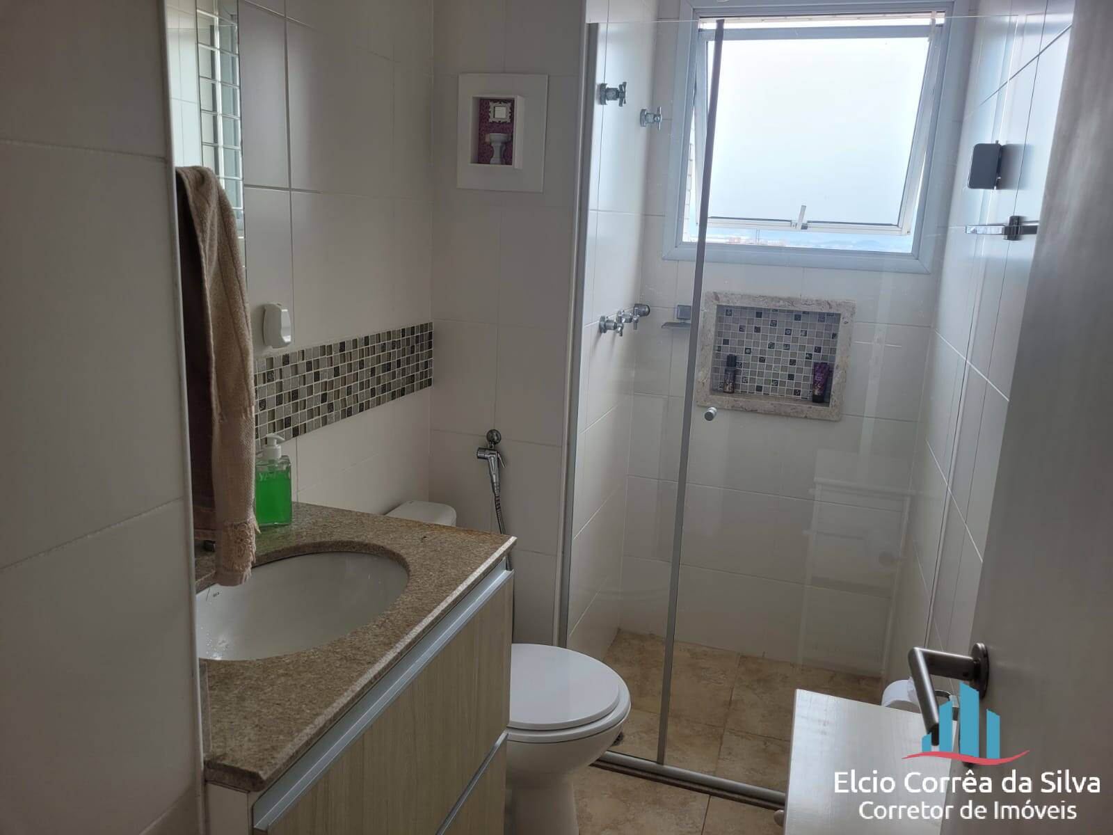 Apartamento, 2 quartos, 78 m² - Foto 24