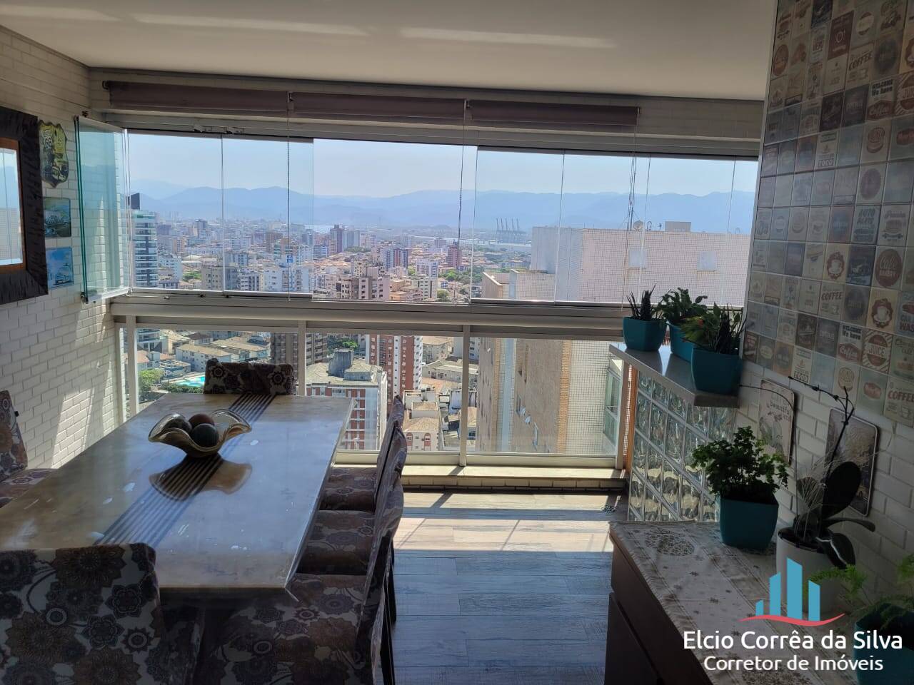 Apartamento, 2 quartos, 78 m² - Foto 28
