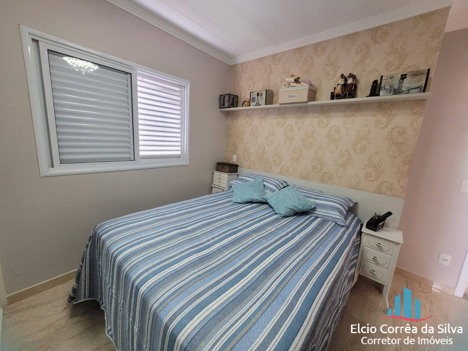 Apartamento, 2 quartos, 78 m² - Foto 30