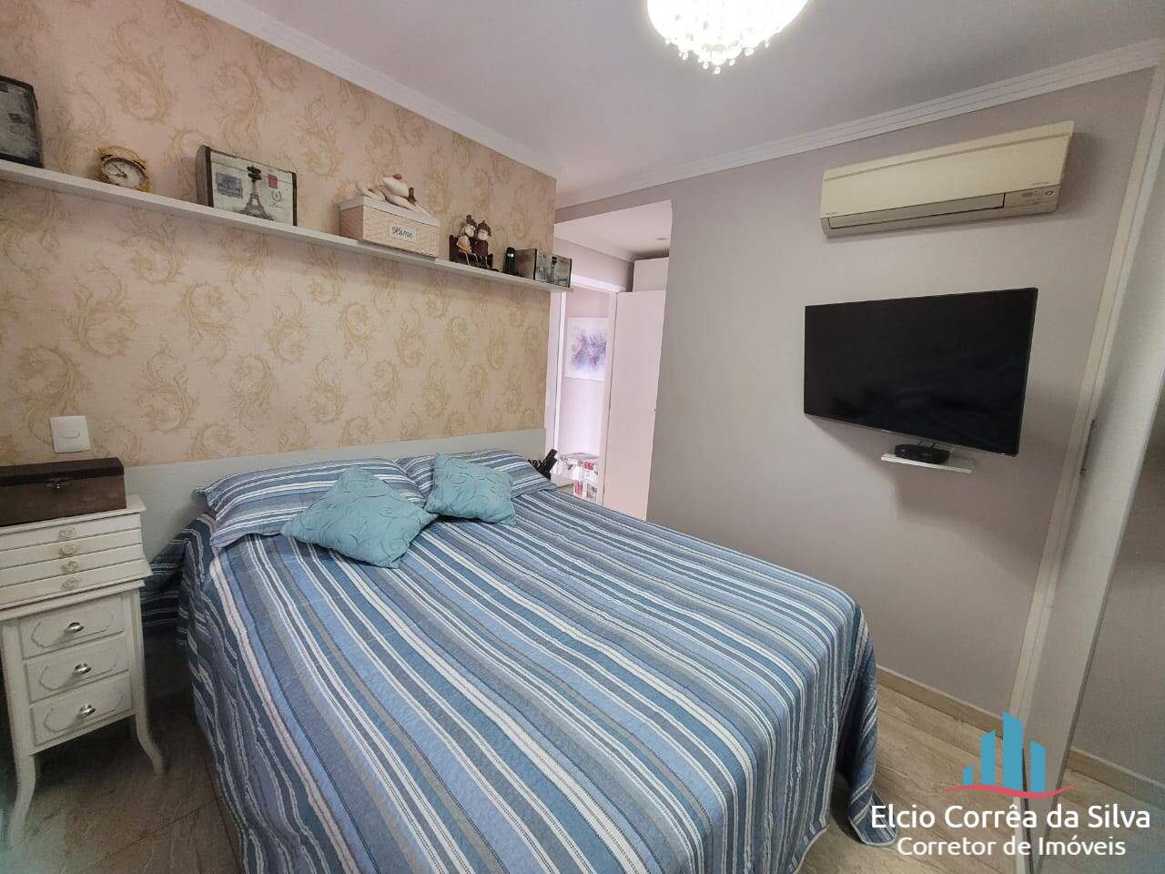 Apartamento, 2 quartos, 78 m² - Foto 29