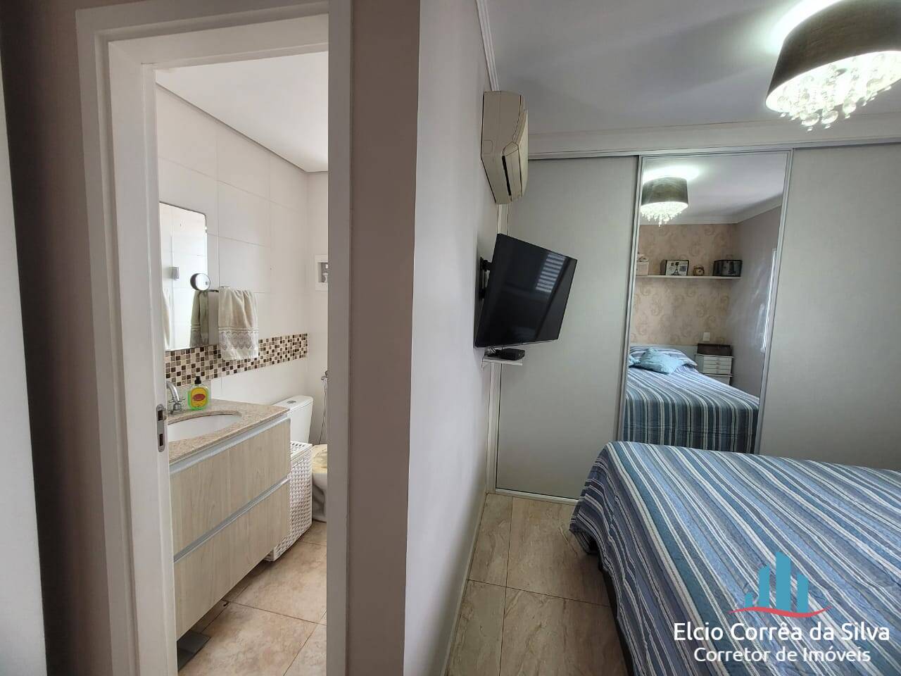 Apartamento, 2 quartos, 78 m² - Foto 32