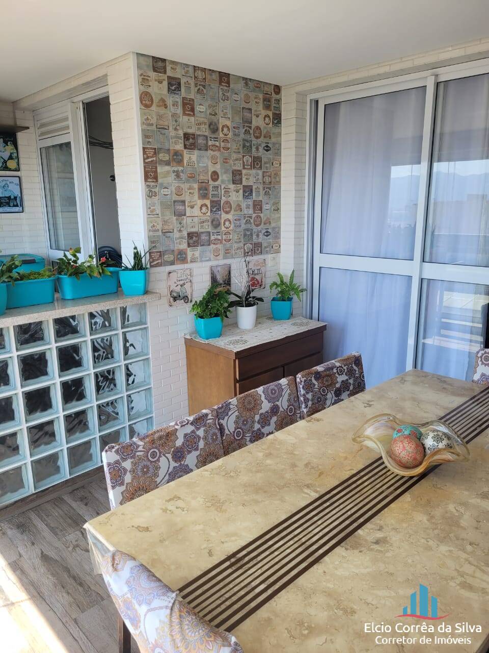 Apartamento, 2 quartos, 78 m² - Foto 33