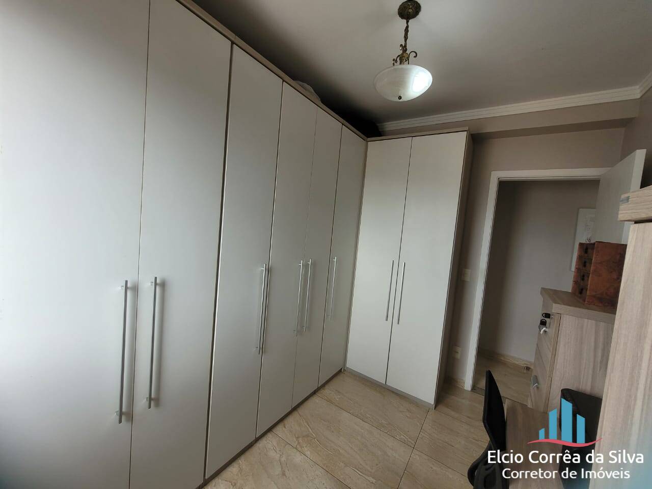 Apartamento, 2 quartos, 78 m² - Foto 31