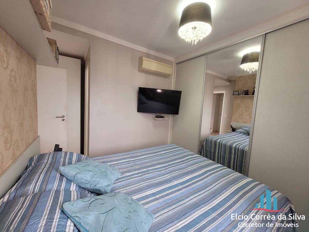 Apartamento, 2 quartos, 78 m² - Foto 38