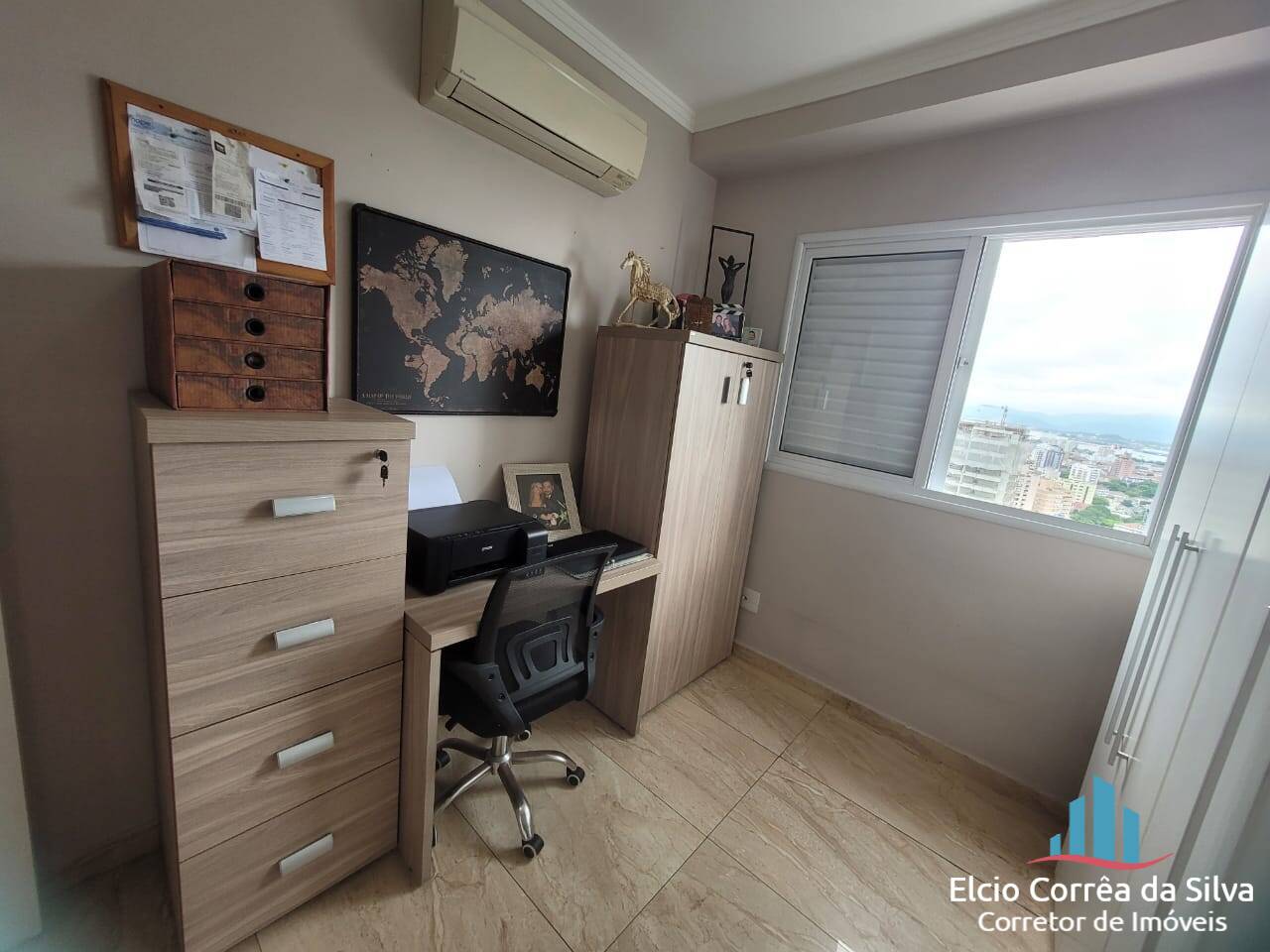 Apartamento, 2 quartos, 78 m² - Foto 34