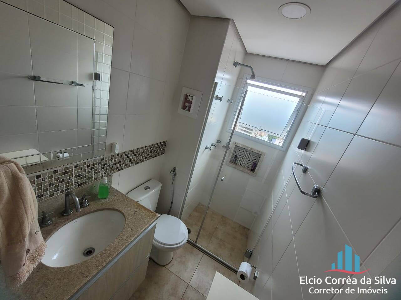 Apartamento, 2 quartos, 78 m² - Foto 36