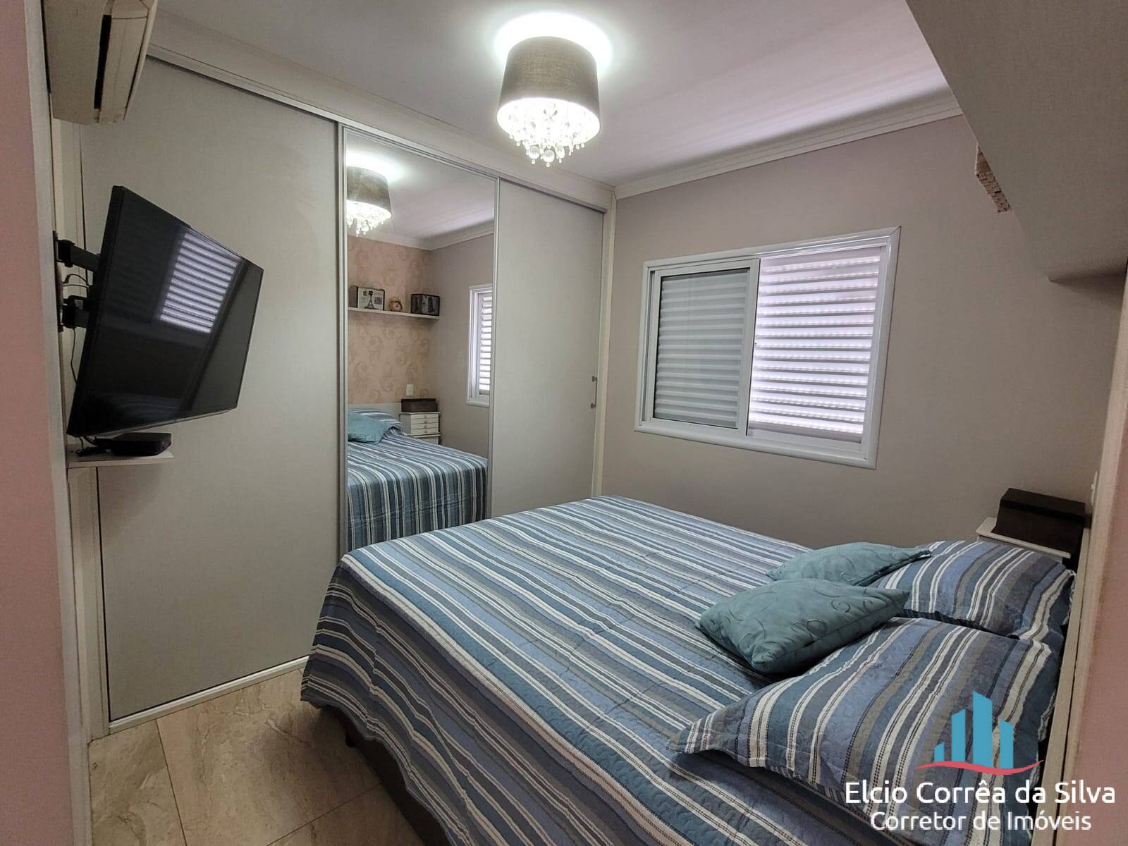 Apartamento, 2 quartos, 78 m² - Foto 35