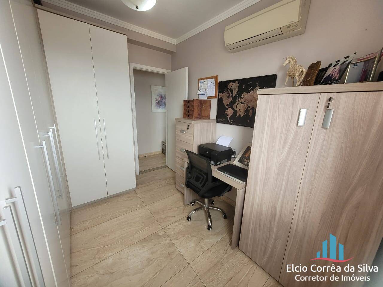 Apartamento, 2 quartos, 78 m² - Foto 40