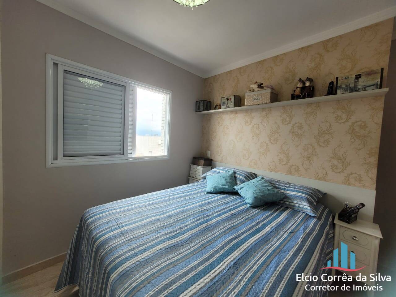 Apartamento, 2 quartos, 78 m² - Foto 39