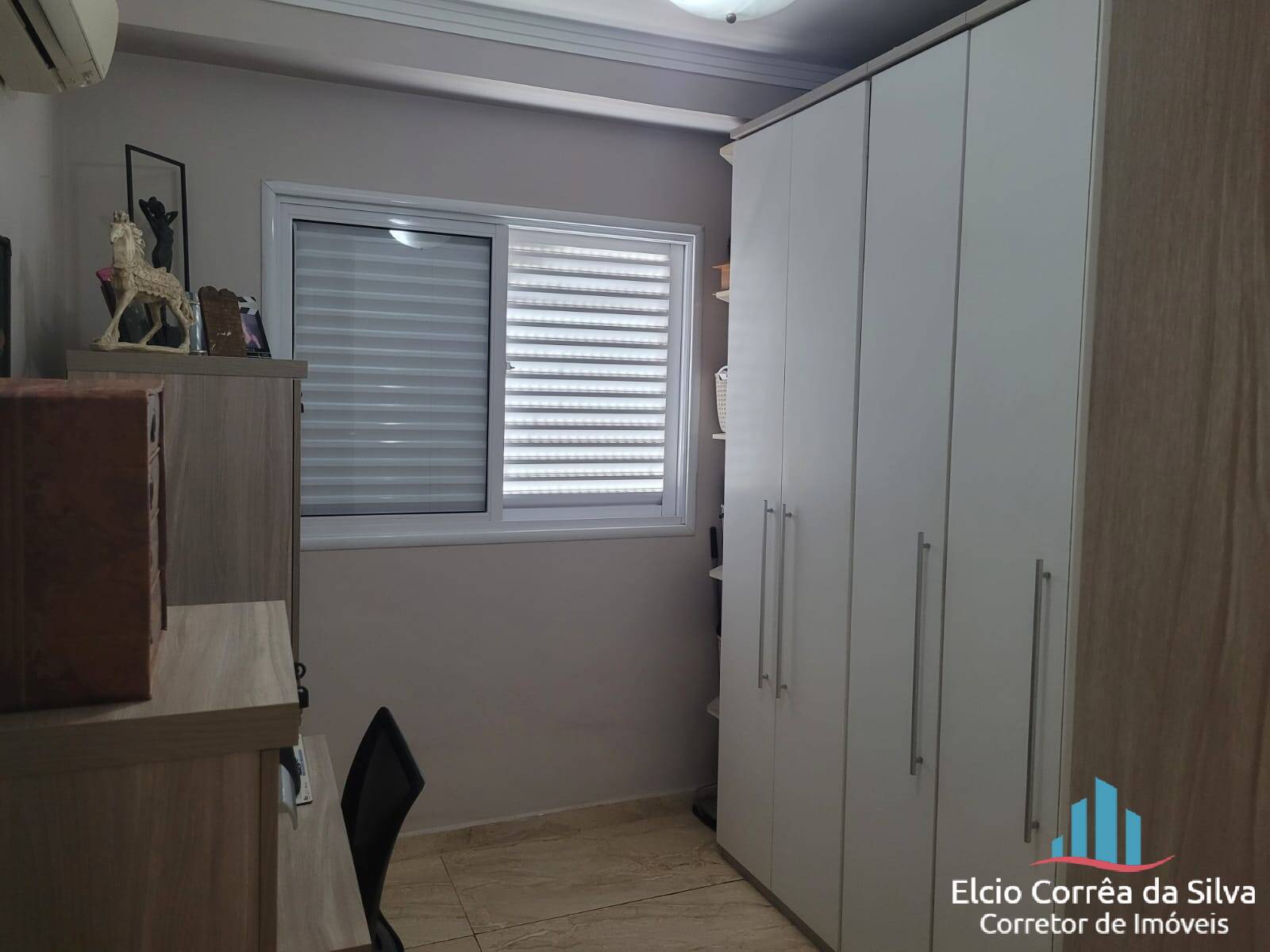 Apartamento, 2 quartos, 78 m² - Foto 42
