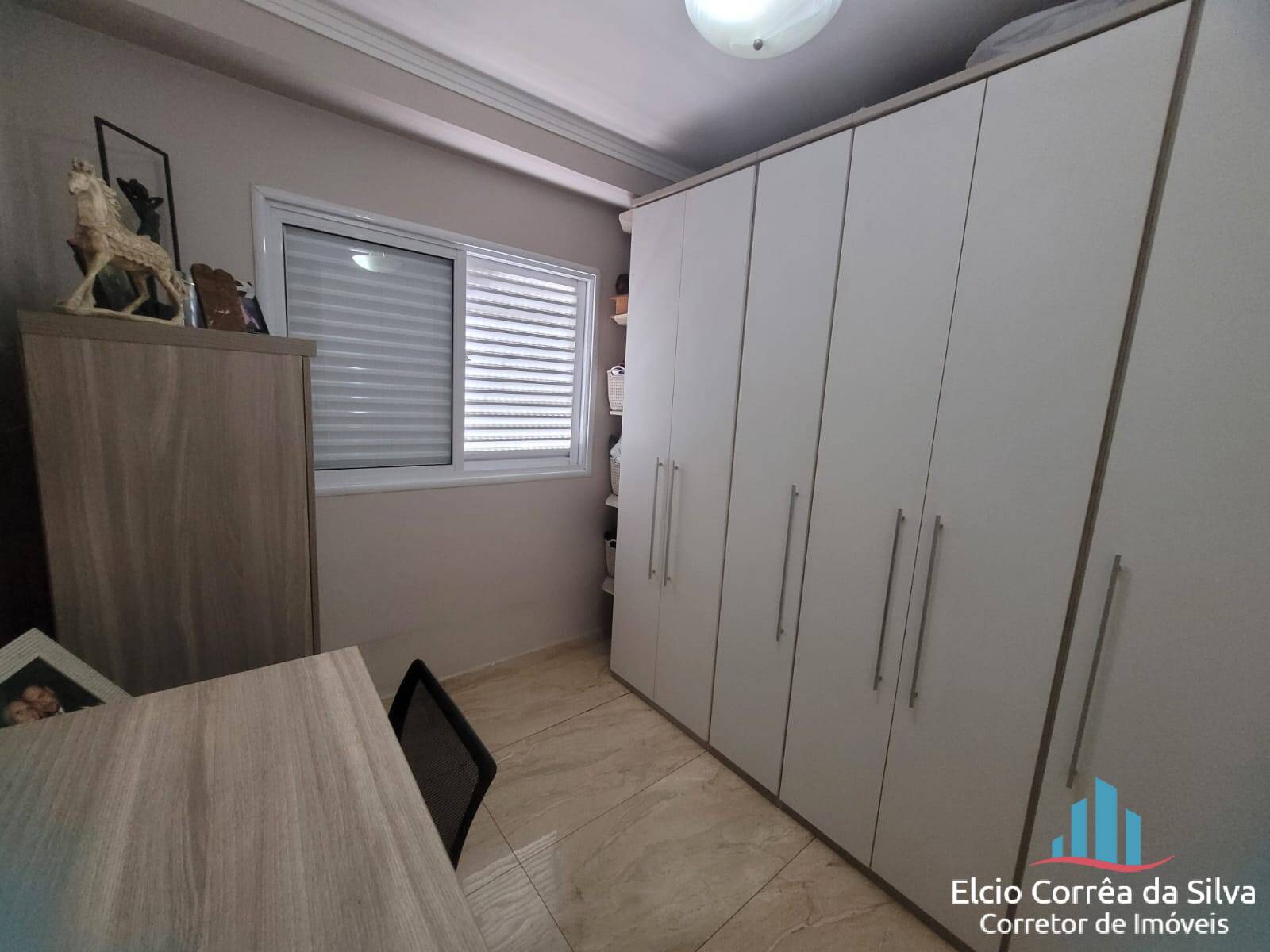 Apartamento, 2 quartos, 78 m² - Foto 44
