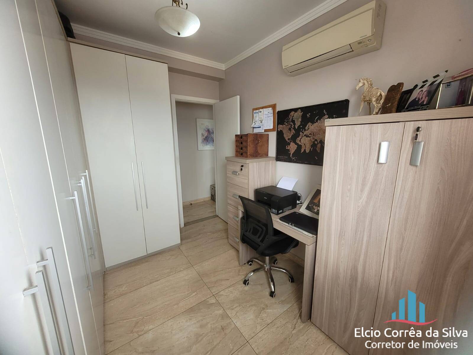 Apartamento, 2 quartos, 78 m² - Foto 45