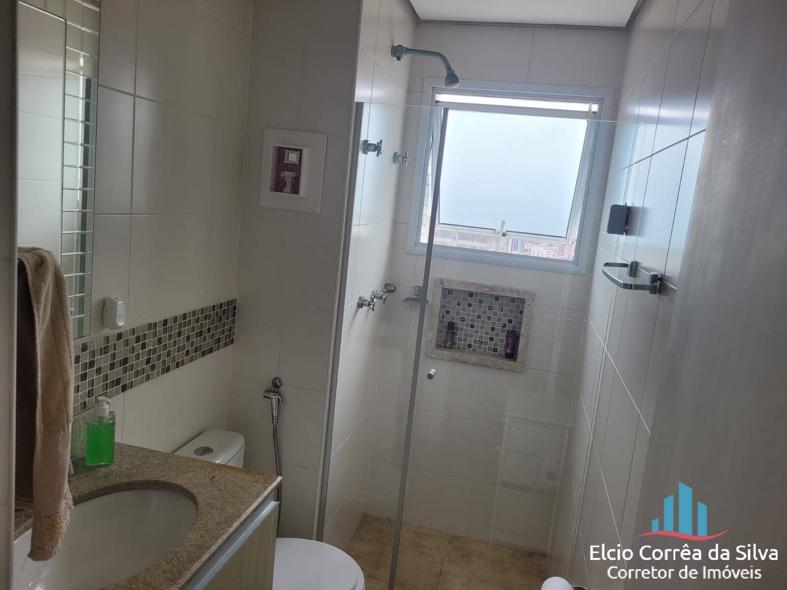 Apartamento, 2 quartos, 78 m² - Foto 43