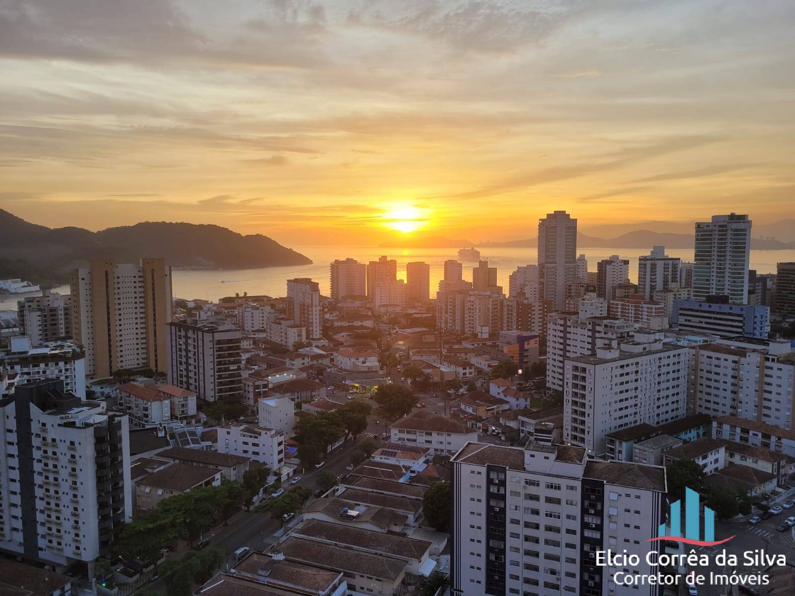 Apartamento, 2 quartos, 78 m² - Foto 41