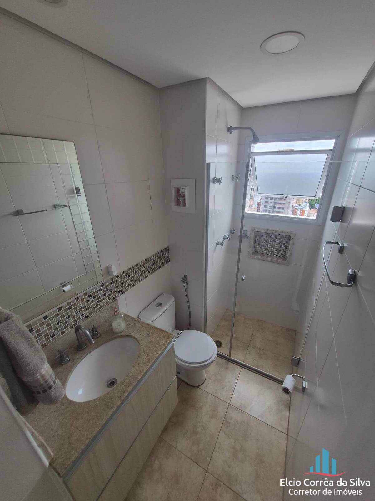Apartamento, 2 quartos, 78 m² - Foto 48