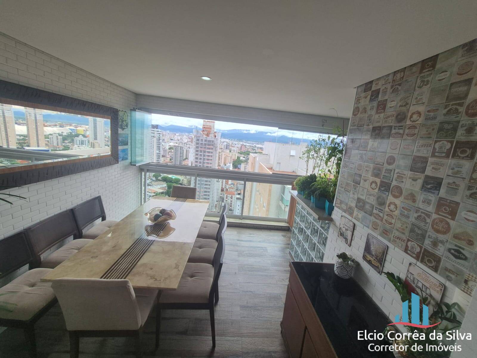 Apartamento, 2 quartos, 78 m² - Foto 51