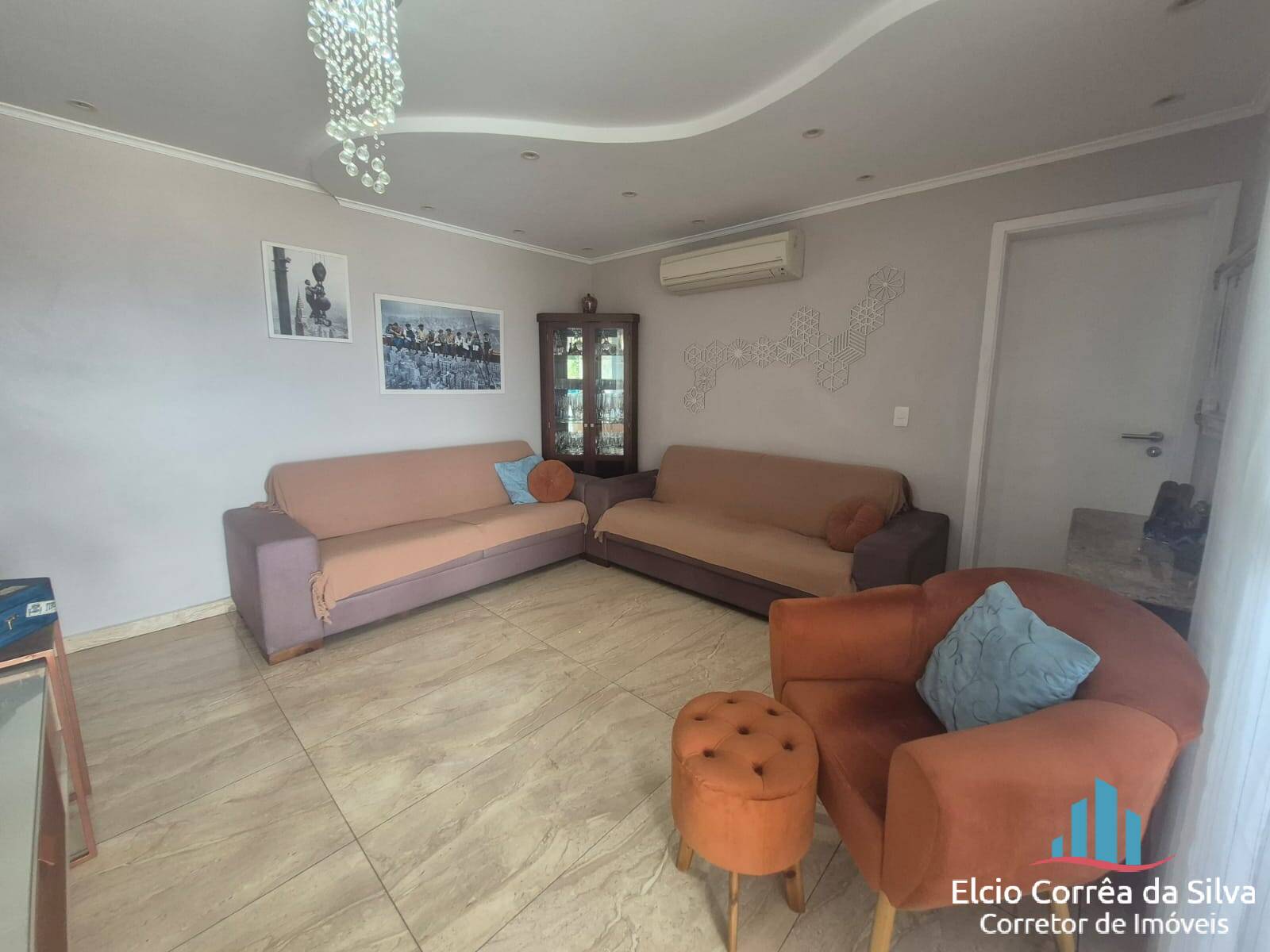 Apartamento, 2 quartos, 78 m² - Foto 50