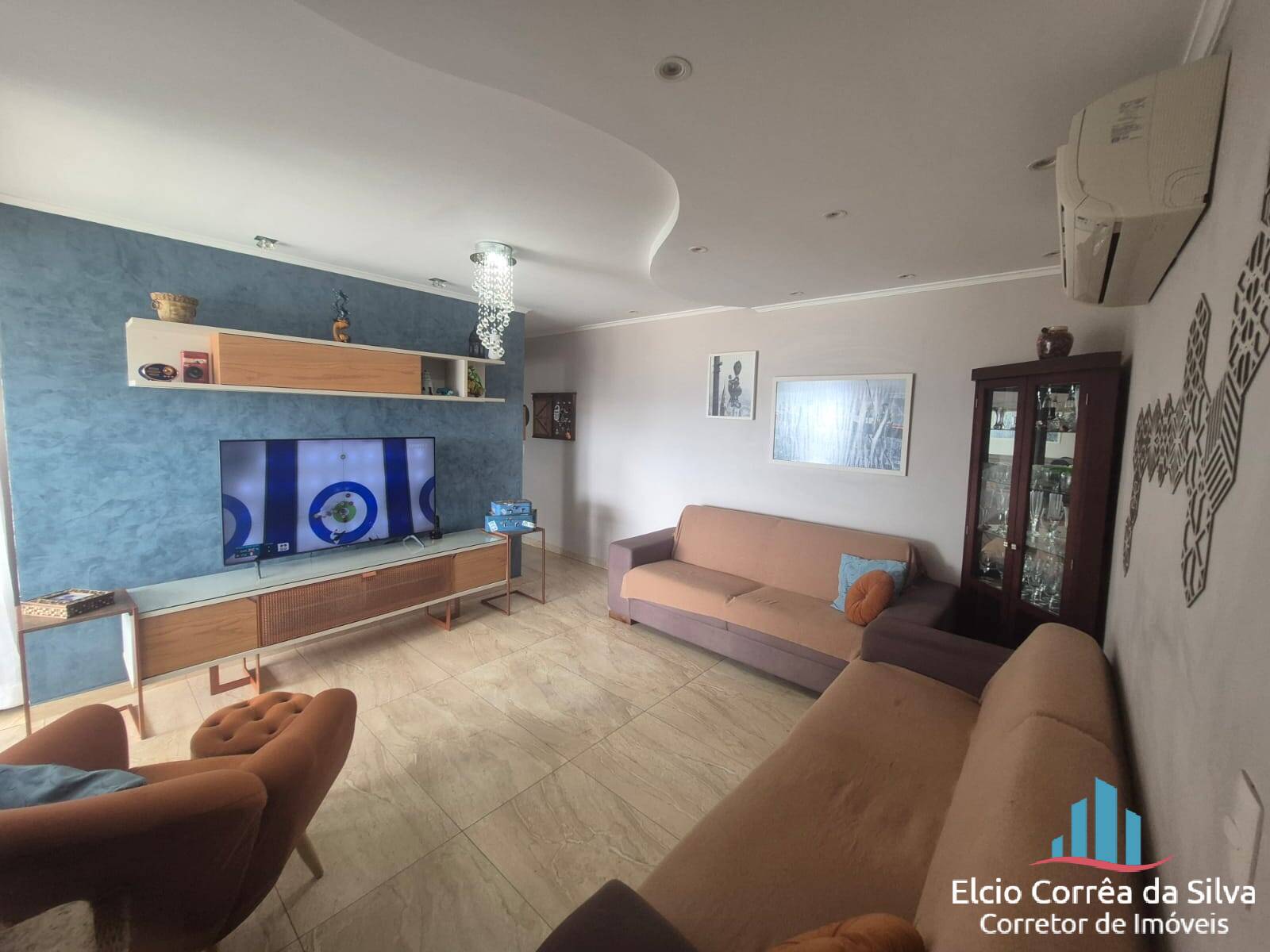 Apartamento, 2 quartos, 78 m² - Foto 49