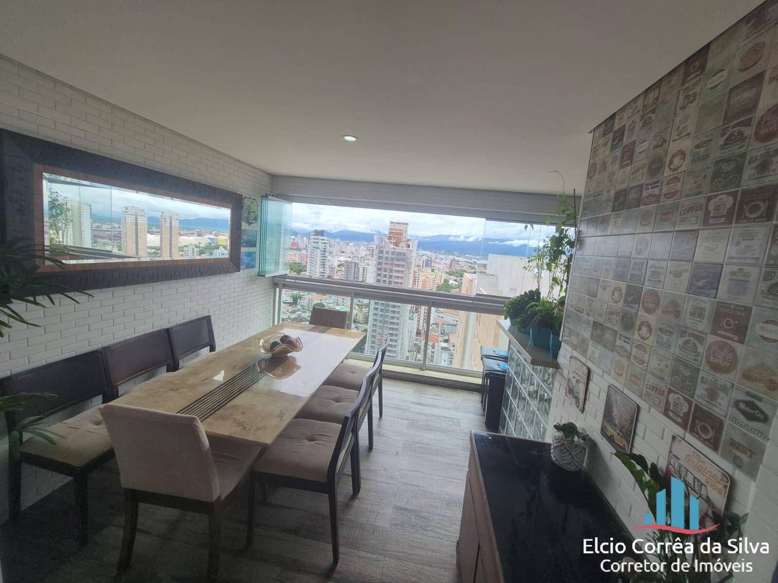 Apartamento, 2 quartos, 78 m² - Foto 52
