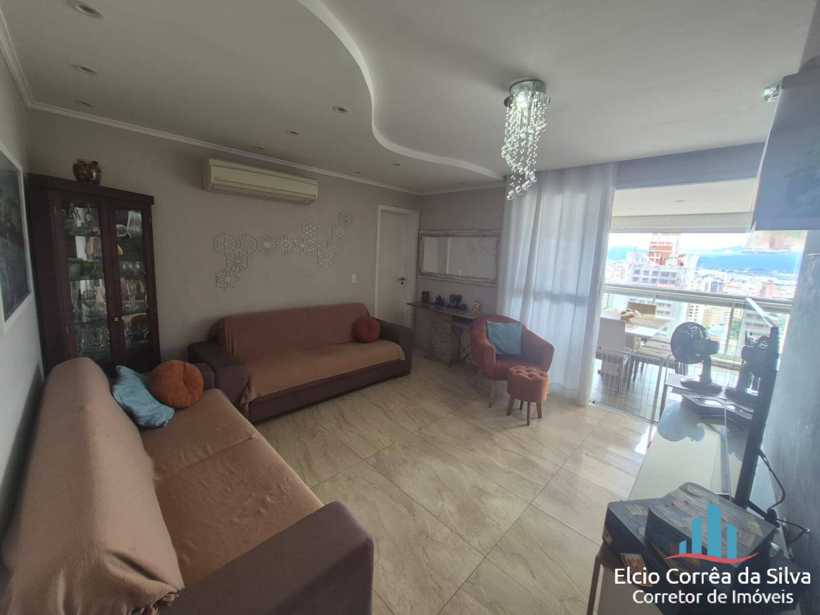 Apartamento, 2 quartos, 78 m² - Foto 53