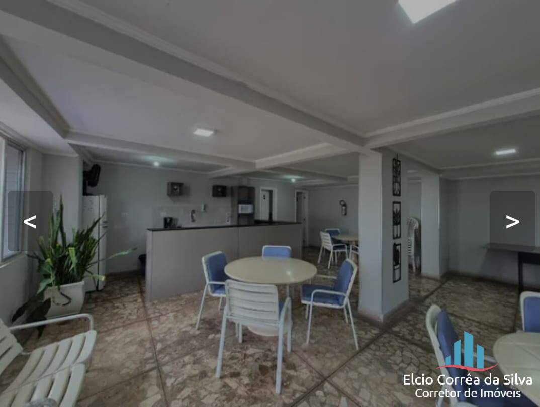 Apartamento, 2 quartos, 64 m² - Foto 16